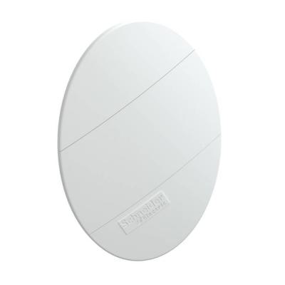  Plaque d'identif. de tableau 