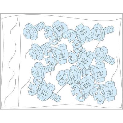  Vis+�crous oreille mont.ossa. 