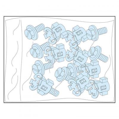  Vis+�crous oreille mont.ossa. 