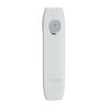  Poign�e pour coffret IP55 155 