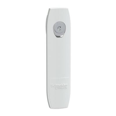  Poign�e pour coffret IP55 155 