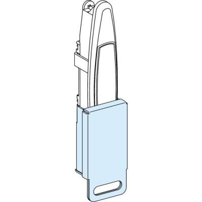 Kit cadenassage de poign�e 
