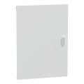  Porte Blanche 4 Rang�es 24M 