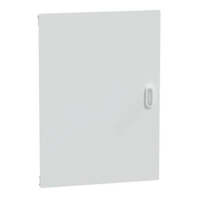  Porte Blanche 4 Rang�es 24M 