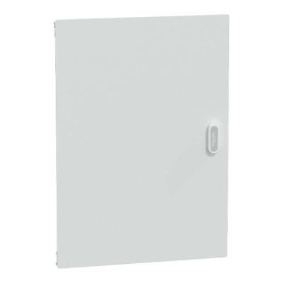  Porte Blanche 4 Rang�es 24M 