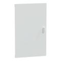  Porte Blanche 5 Rang�es 24M 