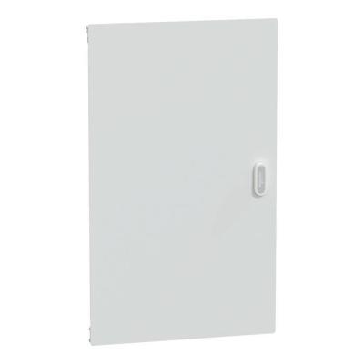  Porte Blanche 5 Rang�es 24M 