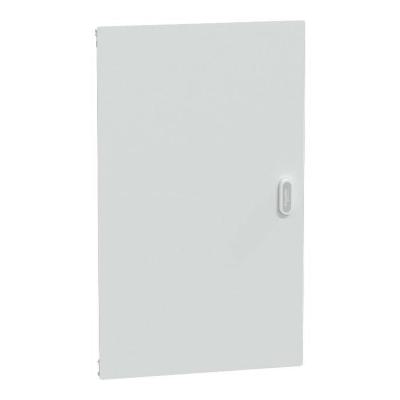  Porte Blanche 5 Rang�es 24M 