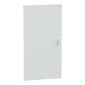  Porte Blanche 6 Rang�es 24M 