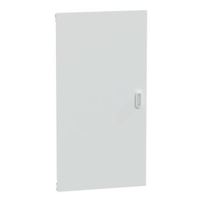  Porte Blanche 6 Rang�es 24M 