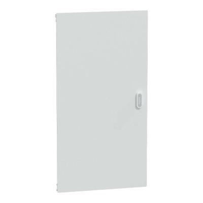  Porte Blanche 6 Rang�es 24M 