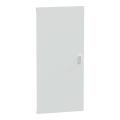  Porte Blanche 7 Rang�es 24M 