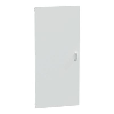  Porte Blanche 7 Rang�es 24M 