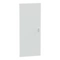  Porte Blanche 8 Rang�es 24M 