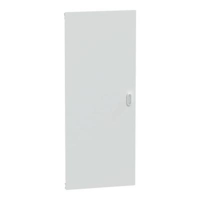  Porte Blanche 8 Rang�es 24M 