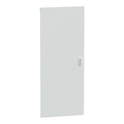  Porte Blanche 8 Rang�es 24M 