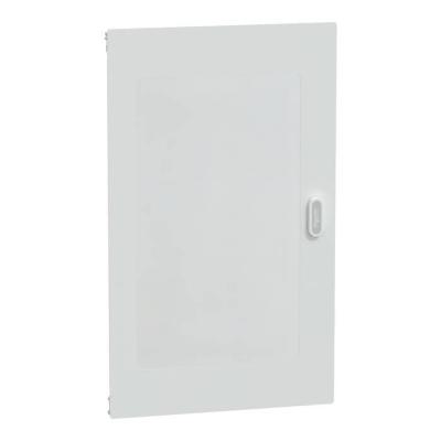  Porte Transparente 5R 24M 