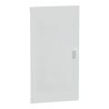  Porte Transparente 6R 24M 