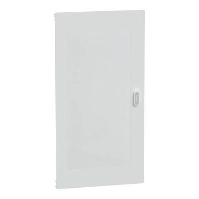  Porte Transparente 6R 24M 