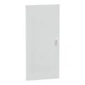  Porte Transparente 7R 24M 