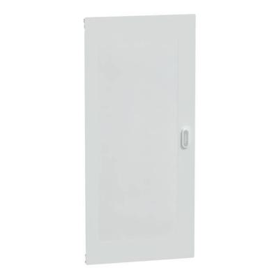 Porte Transparente 7R 24M 