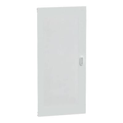  Porte Transparente 7R 24M 