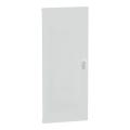  Porte Transparente 8R 24M 