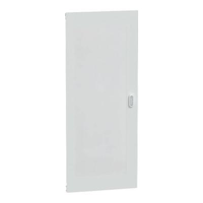  Porte Transparente 8R 24M 