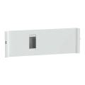  Plaque pour NSXm dans coffret 