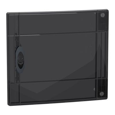  Porte fum�e cof. enc. 1R 13M 