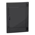  Porte fum�e cof. enc. 2R 13M 