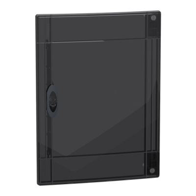  Porte fum�e cof. enc. 2R 13M 