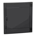  Porte fum�e cof. enc. 2R 18M 