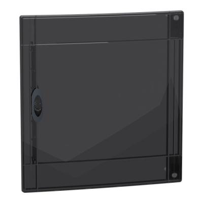  Porte fum�e cof. enc. 2R 18M 