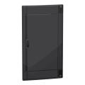  Porte fum�e cof. enc. 3R 13M 