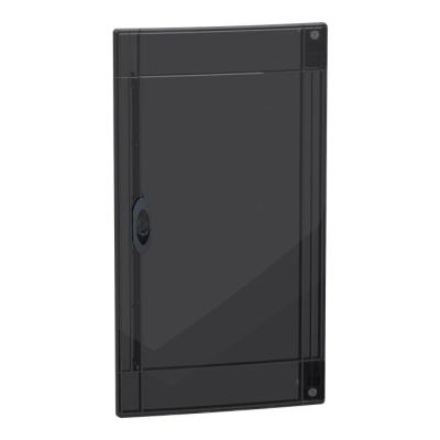  Porte fum�e cof. enc. 3R 13M 