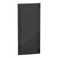  Porte fum�e cof. enc. 4R 13M 