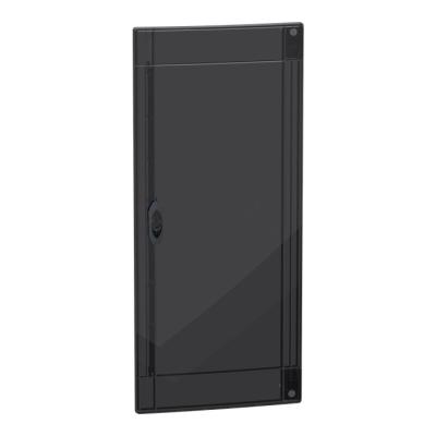  Porte fum�e cof. enc. 4R 13M 