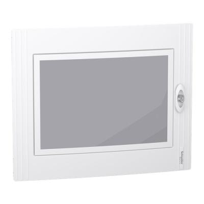  Porte transp. cof sail. 2R 24M 