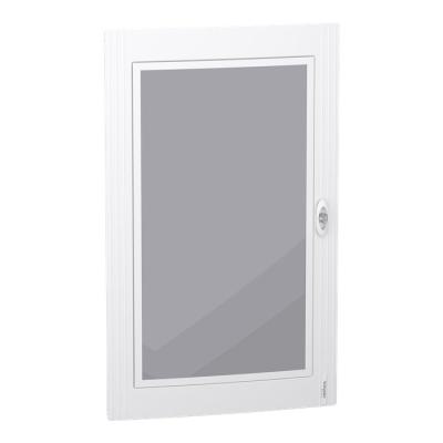 Porte transp. cof sail. 5R 24M 