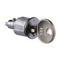  Serrure a clef N�405 