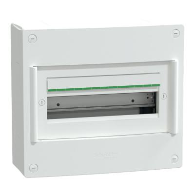  Coffret saillie 1R 13M 