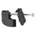  Kit de fixation cof. encastr�s 