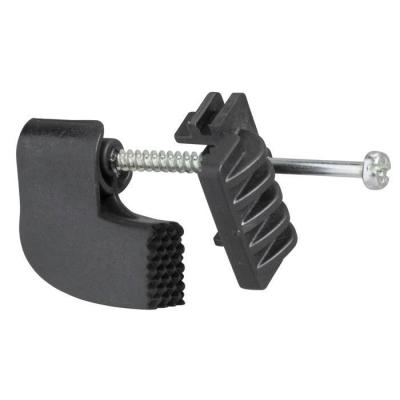  Kit de fixation cof. encastr�s 