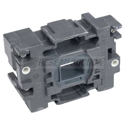  BOBINE 24V 50 60HZ 
