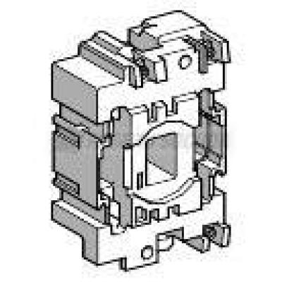  BOBINE 48V 50 60HZ 