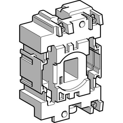  BOBINE 230V 50 60HZ 