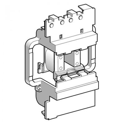  BOBINE 115V 50 60HZ 