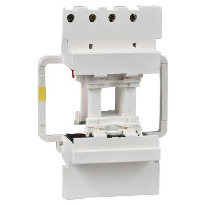  BOBINE 115V 50 60HZ 