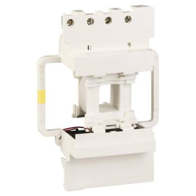  BOBINE 220V 50HZ 